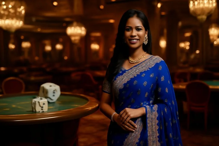 ppvip দ্রুত নিবন্ধন ফর্ম