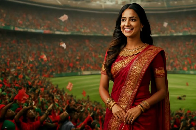 ppvip নিরাপদ লগইন স্ক্রিন