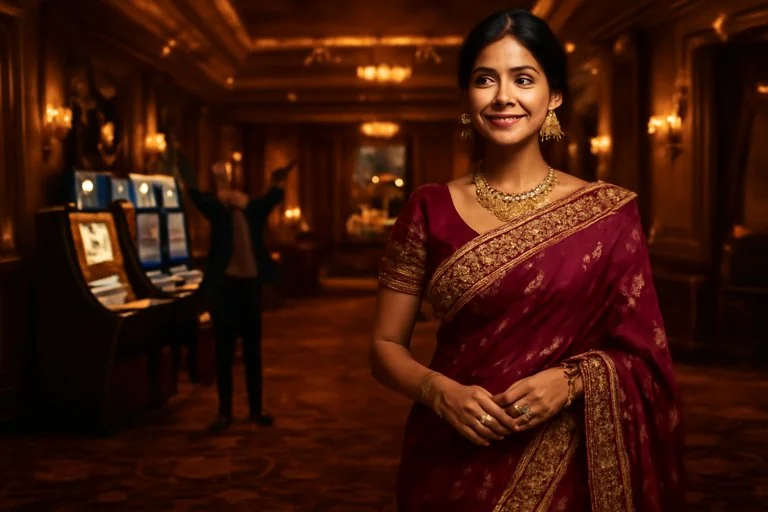 ppvip মোবাইল অ্যাপ হোম স্ক্রিন