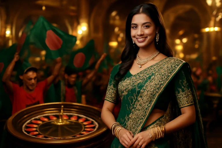 ppvip নিরাপত্তা সেটিংসের ফোন স্ক্রিন
