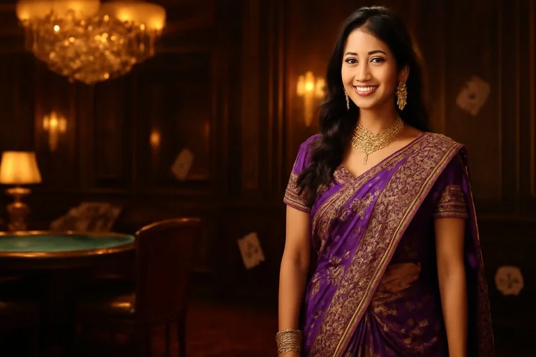 ppvip অ্যাভিয়েটর বকেয়া ব্যালান্স স্ক্রিন