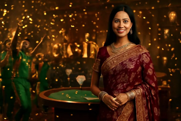 ppvip মোবাইল ব্যবহার সময়সীমা