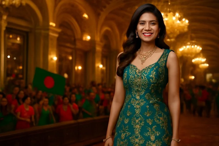ppvip সেল্ফ-এক্সক্লুশন কন্ট্রোল