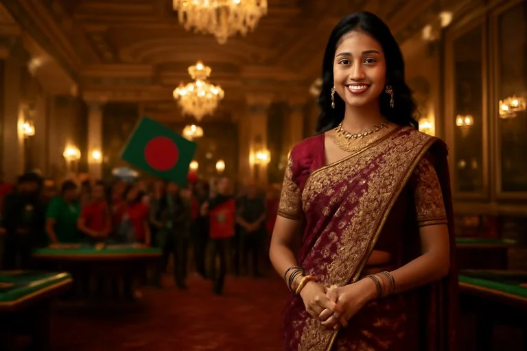 ppvip বুক অফ ডেড দৃশ্য
